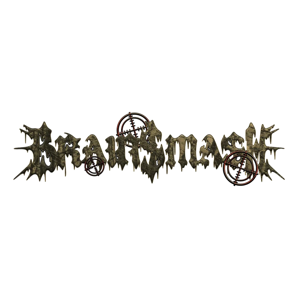 STICKER PACK — alternate view